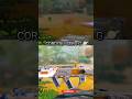 Unleashing the CORDITE Zero G – Gravity-Defying Power in COD Mobile!" #shorts