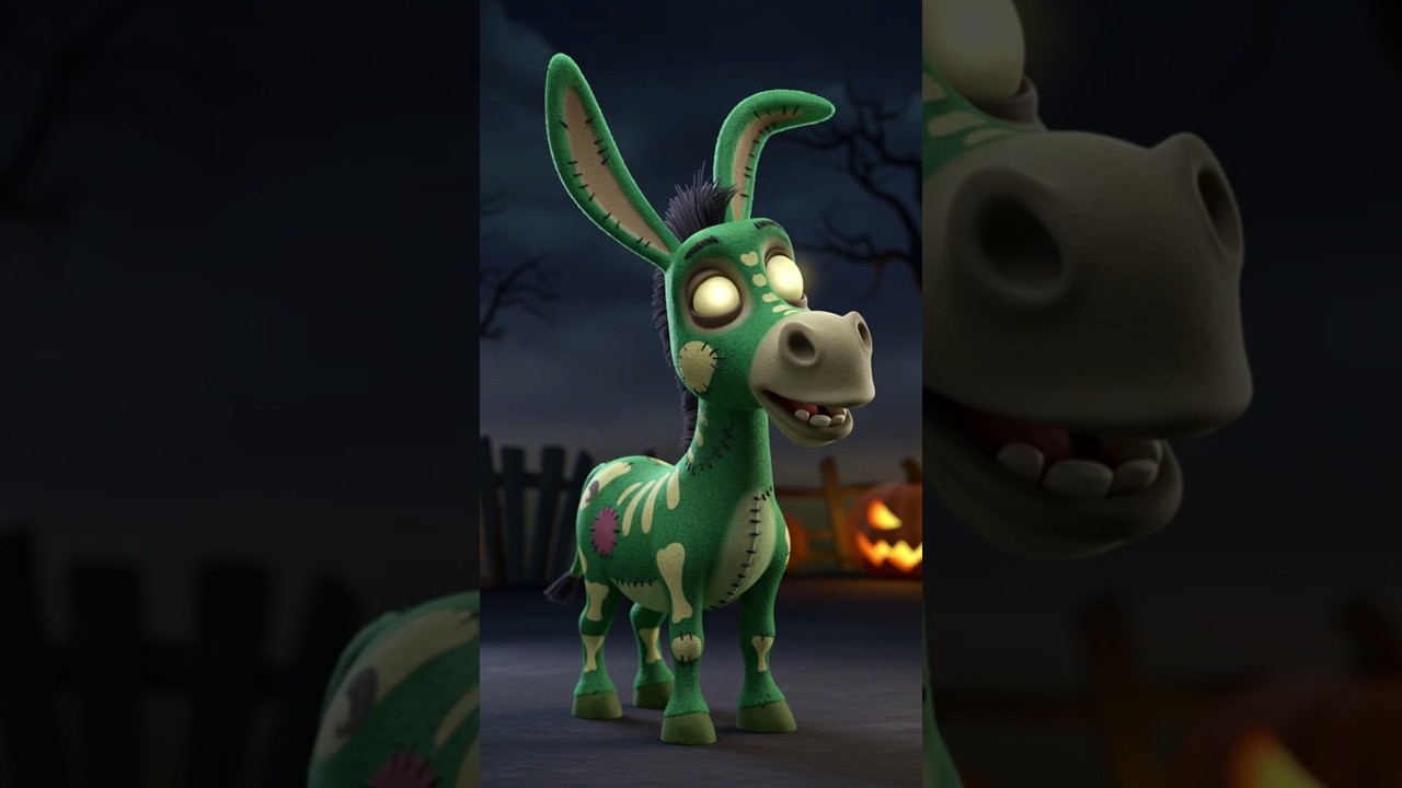 ★新品★ シンバルモンキー ゾンビバージョン 希少 ハロウィーン トイストーリー トイストーリー3 シンバルモンキー 見張り猿 チンパンジー Toy Story