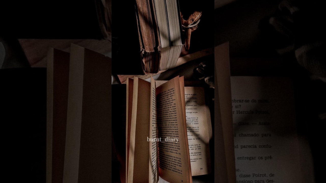 Love Lost at First Sight | "A Second Glance Might've Saved Me" 