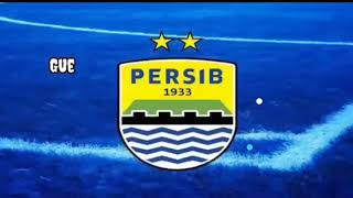 punten slur pangeran biru mau lewat