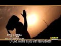 Dan D Musa Na Tuba Dan D Musa Na Tuba