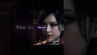 "Muscle Memory💀" - Leon S. Kennedy Edit | Funk Sereno (Slowed)