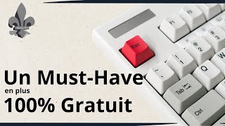 Boostez Votre Pc Gratuitement Avec Cette Appli Incroyable