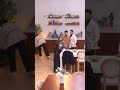 واش هادو منيتهم فبرنامج #لالة_العروسة كلهم تيأديوها#shorts