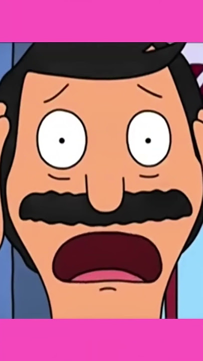 New video is out! #commentary #claradao #influencer #socialmedia