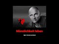 Vorsorge treffen -  Episode 102