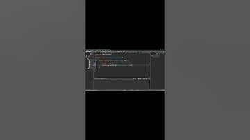 Narrowing Type casting in Java  | java Tutorial