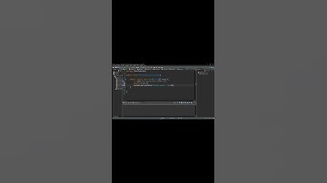 Narrowing Type casting in Java  | java Tutorial