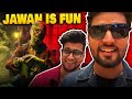 Jawan  pura housefull   vlog 14  ybp tv