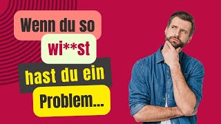 Deswegen solltest du nicht mit Pornos masturbieren (Mach stattdessen DAS)