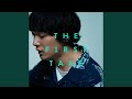 Sayonara Elegy From THE FIRST TAKE Sayonara Elegy From THE FIRST TAKE