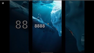 Fishdom minigames new 2022 : Together we will achieve (Android * Gameplay)