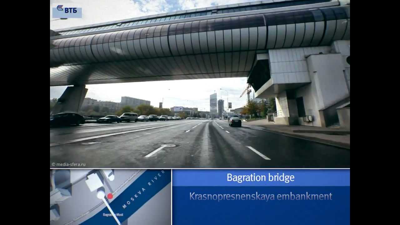 eng 1 nab master 5000k r02