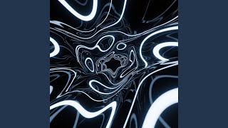 Black Neon Hard Dance