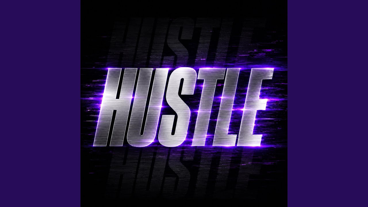 Watch Hustle on YouTube Watch Hustle on YouTube