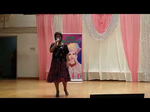 蝶舞翩翩   Keene   1 輯   2022.9.11