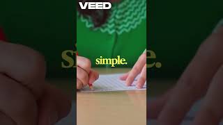 Sample Reflective Journal Assignment for Better Writing Understanding