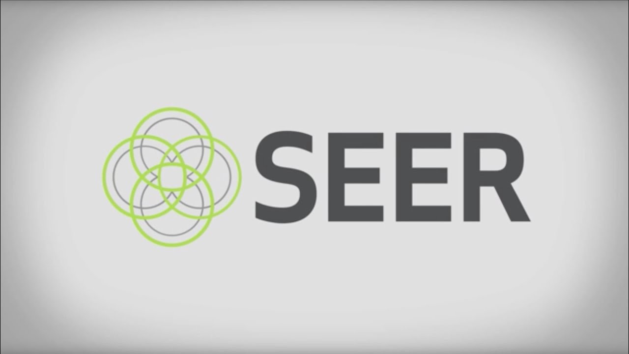 Pepperdine University | SEER Model