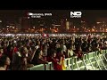 شاهد: جماهير إسبانيا تحتفل بتتويج منتخبها بلقب كأس العالم