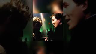 Jesteś Rozsądny Facet - Reich 2001