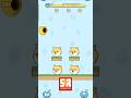 doge rescue wait end ❌ funny gaming #dogerescue #games