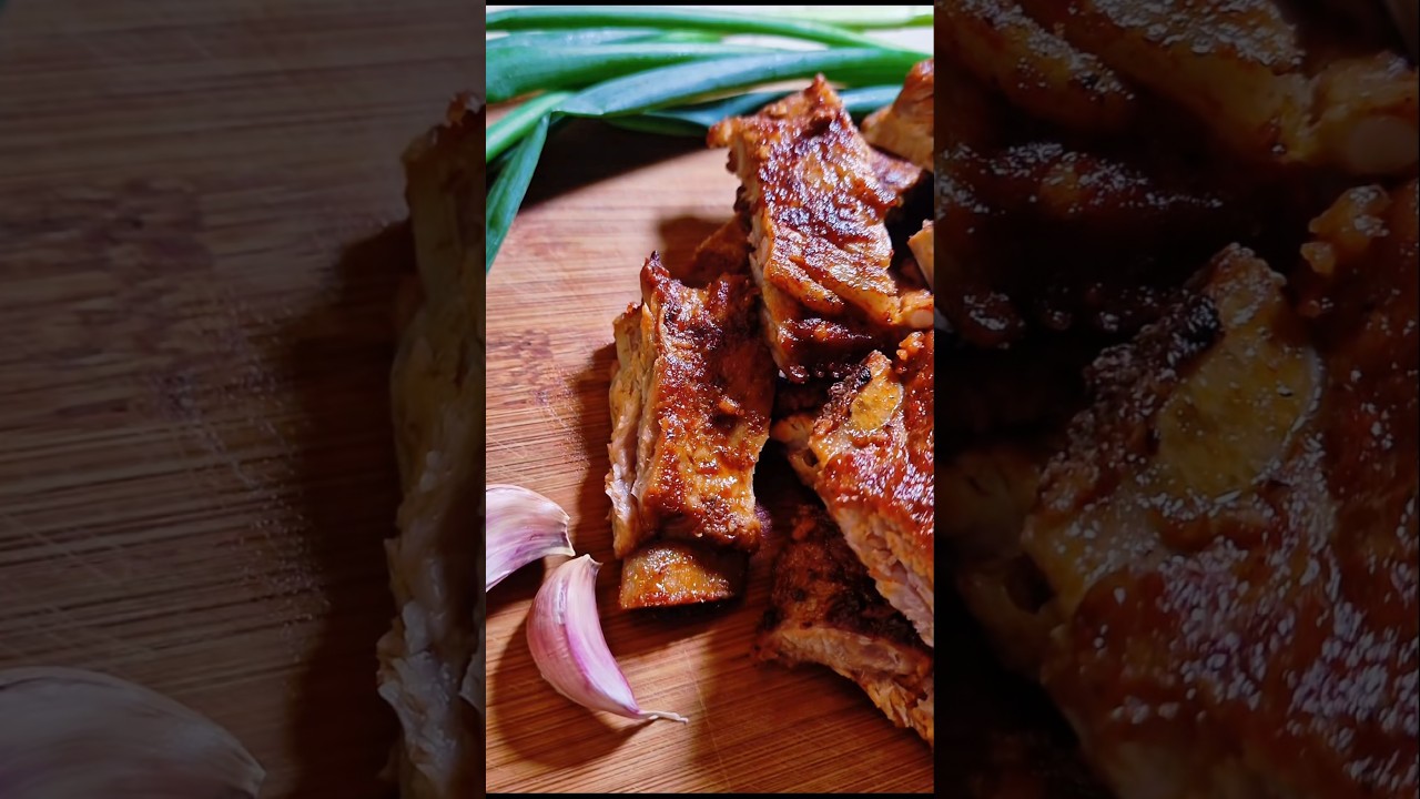 Яркий вкус без лишней сладости! 