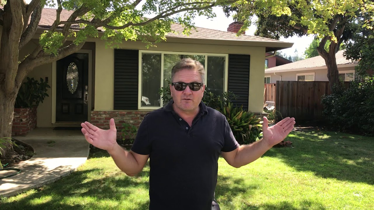 Vitale Construction ADU in Walnut Creek YouTube