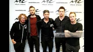 Descargar tonos para celular I Ain't Worried gratis android 2022 | Tonosparacelular.net