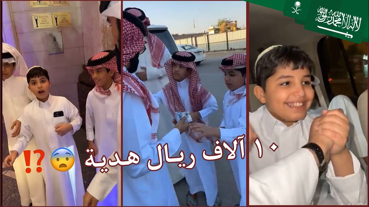 سنابات فراج قزيع السهلي | مقطع جديد  بالرياض ، قصيدة الكاشف بالسعودية 🫡🇸🇦 !