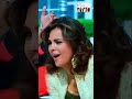 Bollywood songs | Bollywood hit songs #Bollywood #Bollywoodsongs #hindisongs
