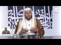 ما حكم الاحتفال بيوم الأم الشيخ عزيز فرحان