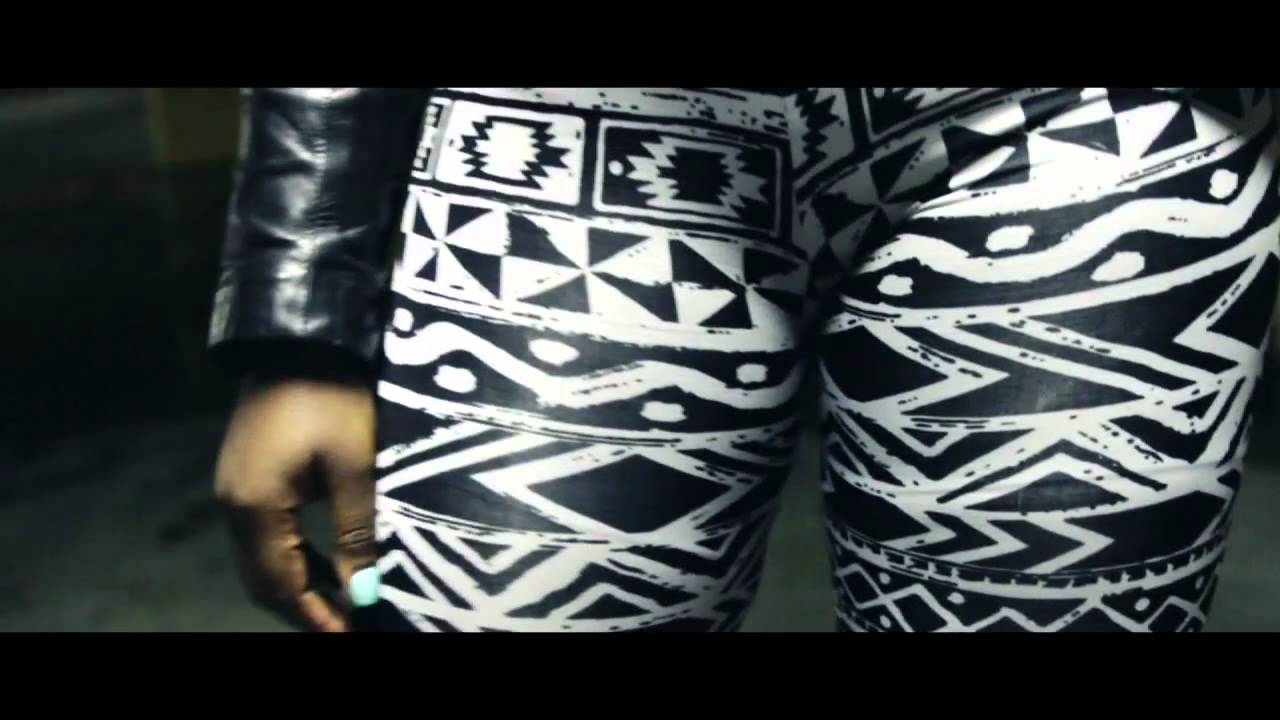 The Crazies - Dubby feat Regal - YouTube Music