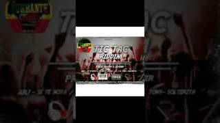 El Tony - Solterita (Tic Tac Riddim)