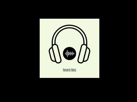 Çelik-Ateşteyim (Slowed&Reverb)