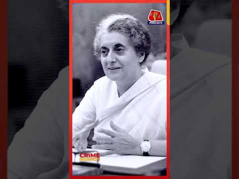 Bihar Police ने अपराधियों की आंखों में तेज़ाब क्यों डाला?: Crime Branch | Operation Gangajal