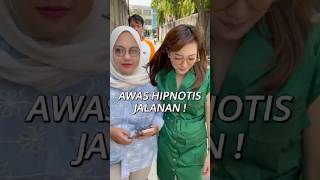 Awas hipnotis jalanan#madamegoh #gunungmasperkasa #granitmurah #keramikmurah #germanybrilliant