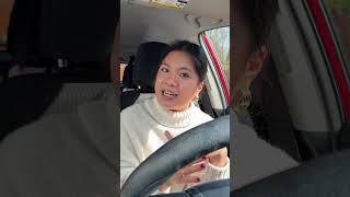 Trying Byway Coffee in Memphis, TN!