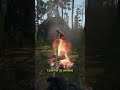 Você não vai acreditar nos detalhes realistas desse jogo... 🤔🎮 #shorts #dayz