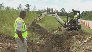 McCormick County schools to reopen Friday following water main break