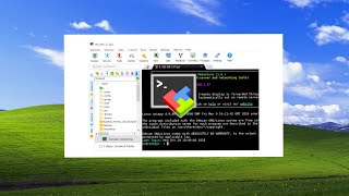 MobaXterm 26.3 Tutorial: Installation & Professional License Keygen