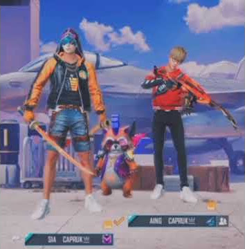 DJ SETIAP YANG KULAKUKAN UNTUK DIRIMU🤯DJ BAHAGIA SLOW🔥🎶