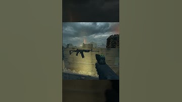 Trying To Get The RayGun Mark II Be Like...