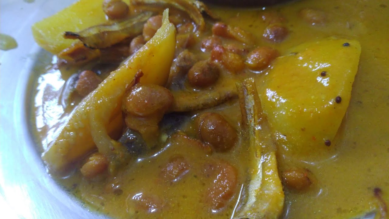 Baller Ki Kadi Aur Natliya