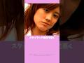 人気絶頂の中で姿を消した芸能人たち #雑学 #松本莉緒 #福田沙紀 #shorts