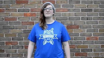 What is Coopertition and Gracious Professionalism?