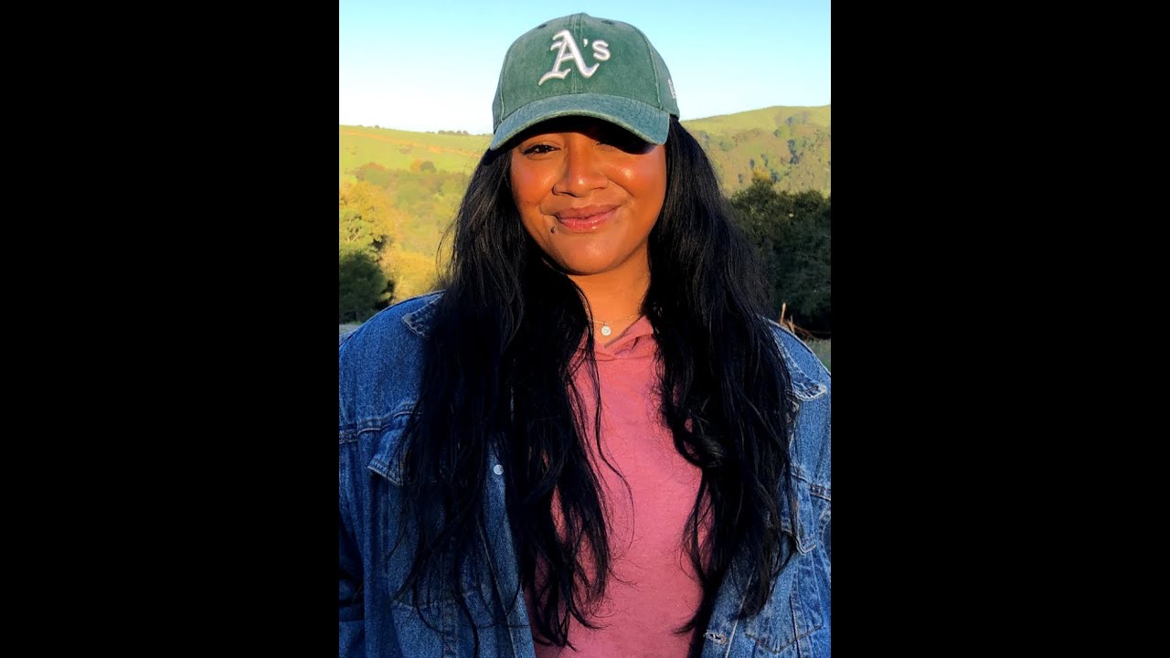 FUIFUI KULA - TOLOA FILIMOEHALA