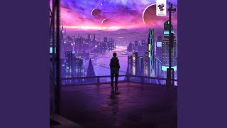 Astral