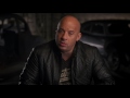 Fast & Furious 8 - Featurette