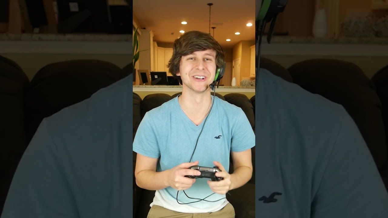 Когда пустые разговоры в интернете идут не так