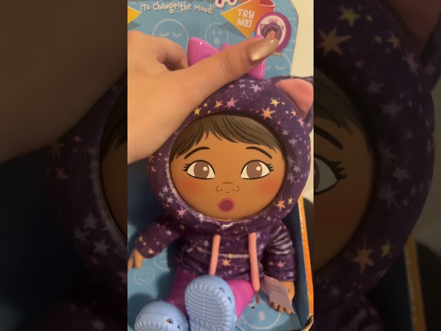 ARIA DOLL: ¿La muñeca más versátil del mercado